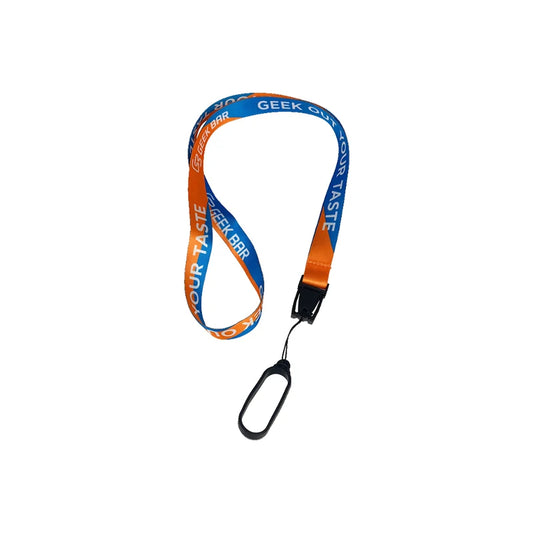 GeekBar Pulse 2 Lanyard