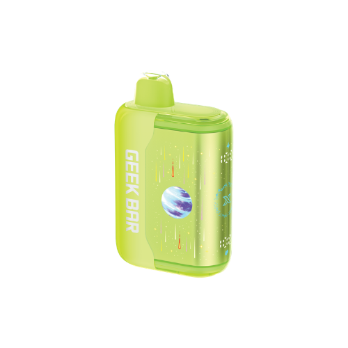 GeekBar Pulse X 2 100k Disposable Vape - 100000 Puffs - 20ml