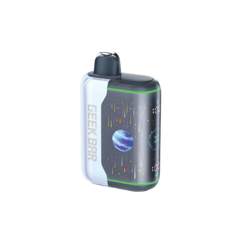 GeekBar Pulse X 2 100k Disposable Vape - 100000 Puffs - 20ml