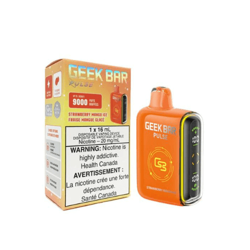 Geek Bar Delivery Near Me Geek Bar Pulse - Tangerine Ice | 30 Minute Vancouver Vape Delivery Vape Me Now Disposable Vape Geek Bar Australia Geek Bar Delivery Near Me Geek Bar Pulse - Tangerine Ice | 30 Minute Vancouver Vape Delivery Vape Me Now Disposable Vape Geek Bar Australia
