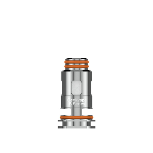 Geekvape B Replacement Coils