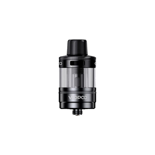 Voopoo PnP X Replacement Pod Tank