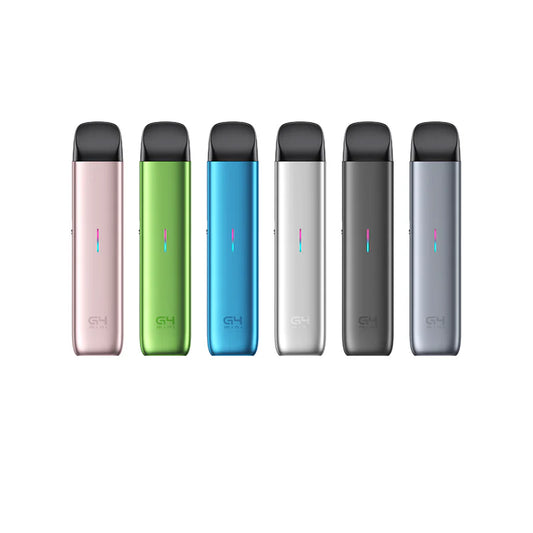 UWELL Caliburn G4 Mini Pod Kit