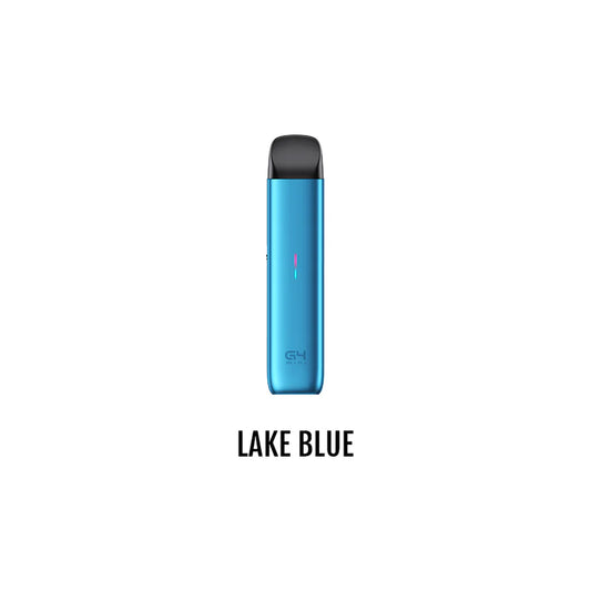 UWELL Caliburn G4 Mini Pod Kit