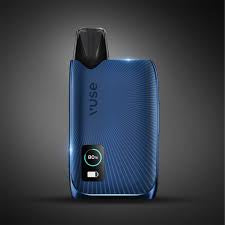 Vuse Ultra Smart Vape Device