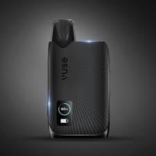Vuse Ultra Smart Vape Device