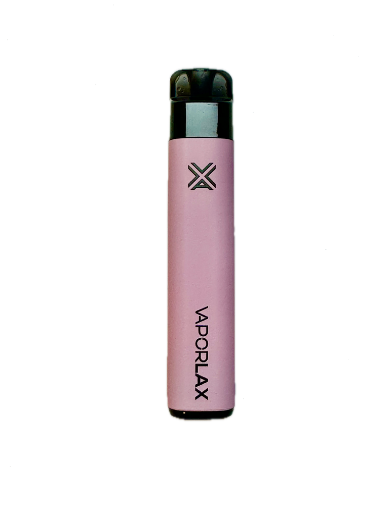 vap lillers Lil Slaps Disposable Vape 2500 Puffs ⋆ $13.99 ⋆ 100% Authentic main image 0