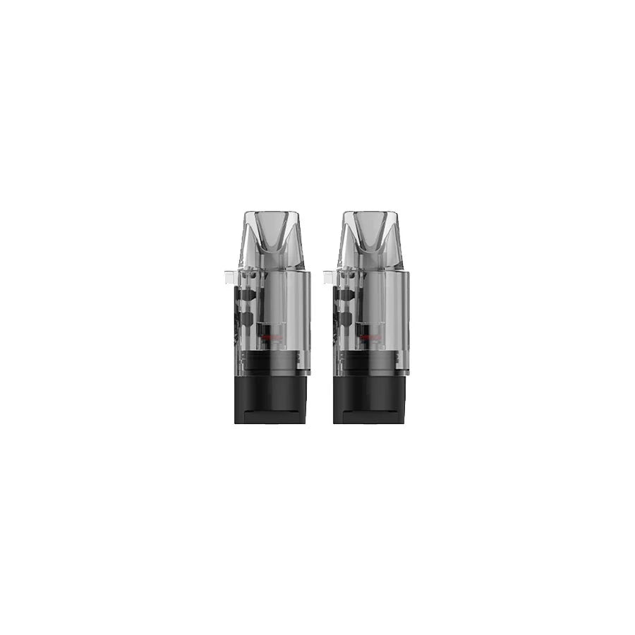 UWELL CALIBURN IRONFIST L REPLACEMENT POD