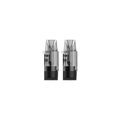 UWELL CALIBURN IRONFIST L REPLACEMENT POD