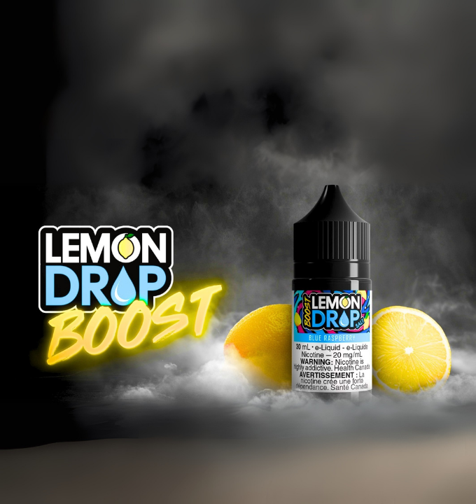 Bliss Vapes | Canada's Best Online Vape Shop Bliss Vapes | Canada's Best Online Vape Shop