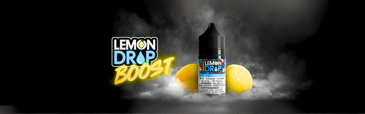 Bliss Vapes | Canada's Best Online Vape Shop Bliss Vapes | Canada's Best Online Vape Shop