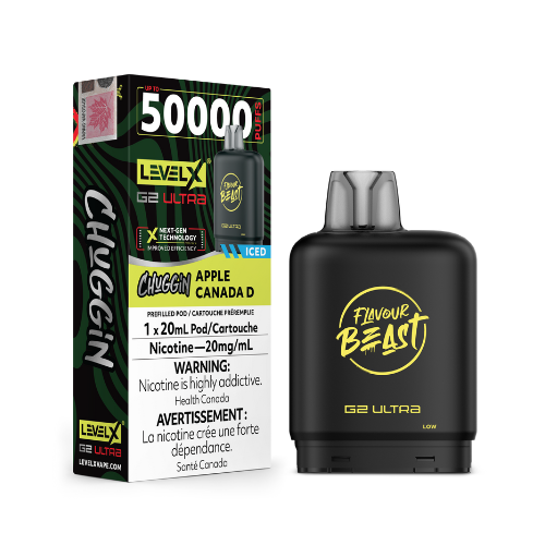 Disposable Pods Bliss Vapes Disposable Pods Bliss Vapes