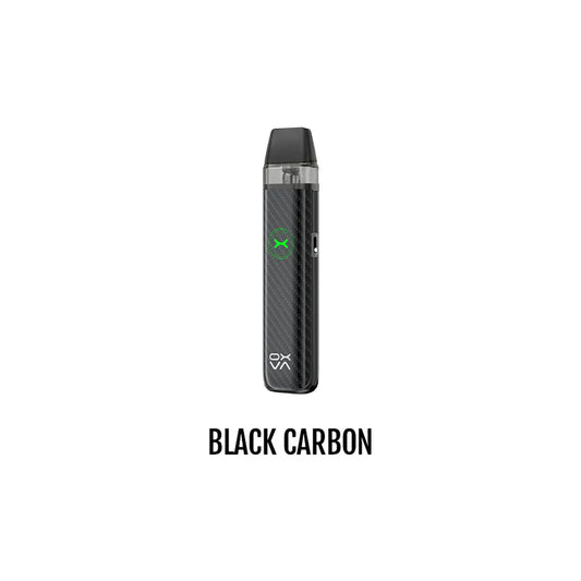 OXVA XLIM GO 2 POD KIT
