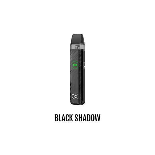 OXVA XLIM GO 2 POD KIT