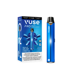 Vuse PRO Smart Vape Device