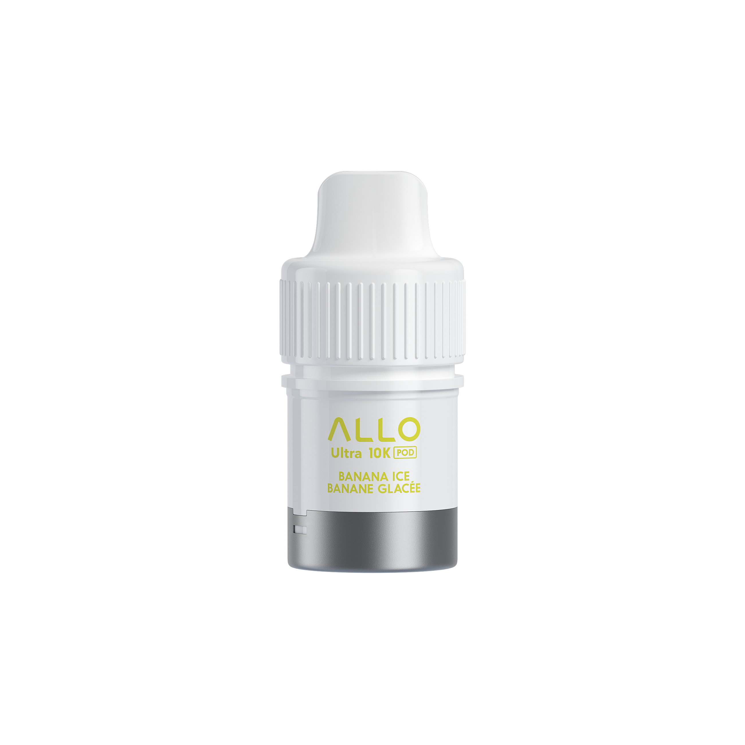 allo max disposible vape 1500 puffs Allo Ultra 10k Disposable Pod - 10000 Puffs
