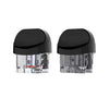 Smok Nord 2 RPM Replacement Pods - 3ct