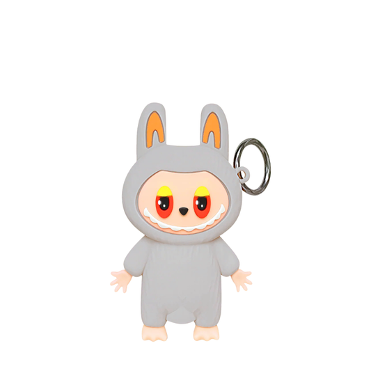 Smyle Labs Fufu ( La Bubu )  510 Cart Battery - Limited Edition