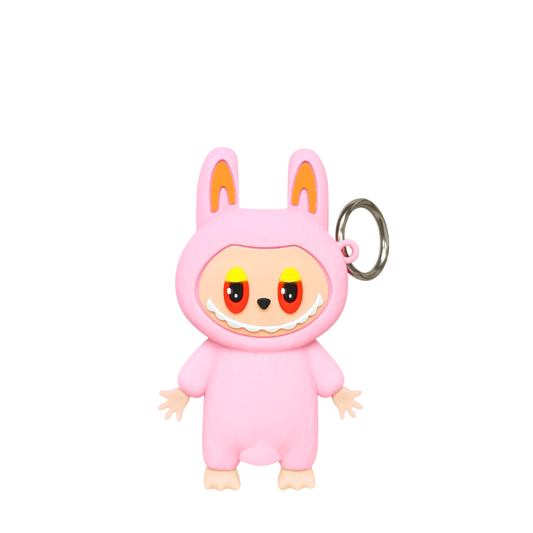 Smyle Labs Fufu ( La Bubu )  510 Cart Battery - Limited Edition