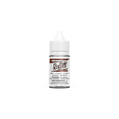 Softie Salt E - liquid 30ml