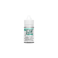 Softie Salt E - liquid 30ml