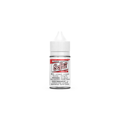 Softie Salt E - liquid 30ml