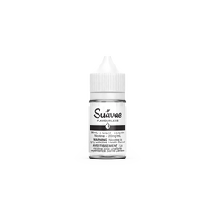 Suavae Salt E - liquid 30ml