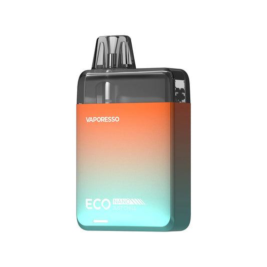 VAPORESSO Eco Nano  Open Pod Kit