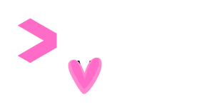 Bliss Vapes