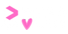 Bliss Vapes