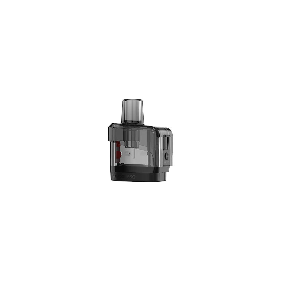 VAPORESSO GEN AIR 40 EMPTY REPLACEMENT POD (2 PACK) [CRC]