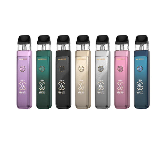 VAPORESSO XROS PRO 2 KIT