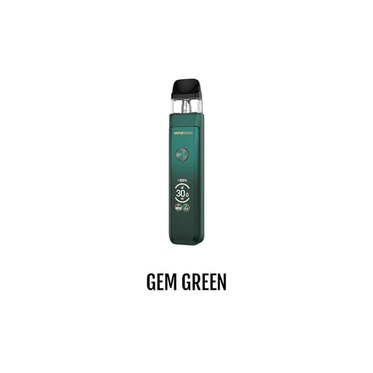 VAPORESSO XROS PRO 2 KIT