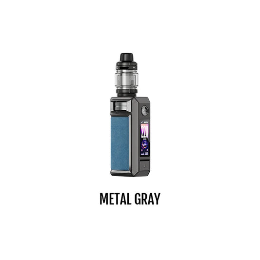 Voopoo Drag 6 Starter Kit
