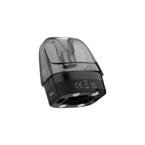 Vaporesso Luxe XR Replacement Pods