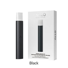 Allo Sync Device Kit