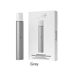 Allo Sync Device Kit