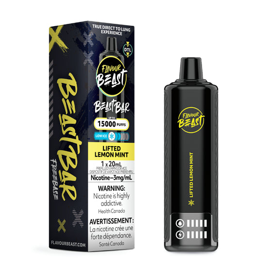 high supply disposable vape pen GSC | Distillate Disposable | 0.5g | High Supply high supply disposable vape pen GSC | Distillate Disposable | 0.5g | High Supply