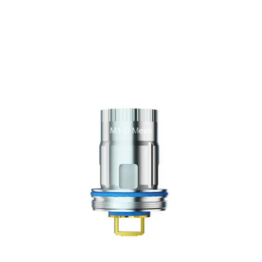 Freemax M1-D Mesh Coil 0.15ohm 3/PK [CRC Version]