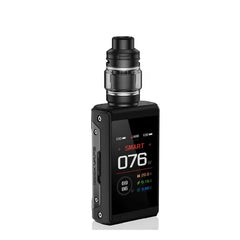 GeekVape Aegis touch T200