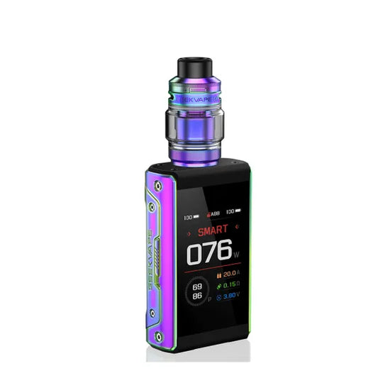 GeekVape Aegis touch T200