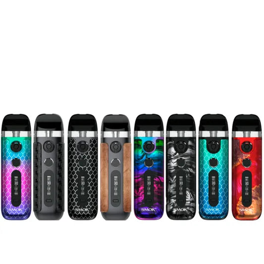 Smok Novo 5 Device kit