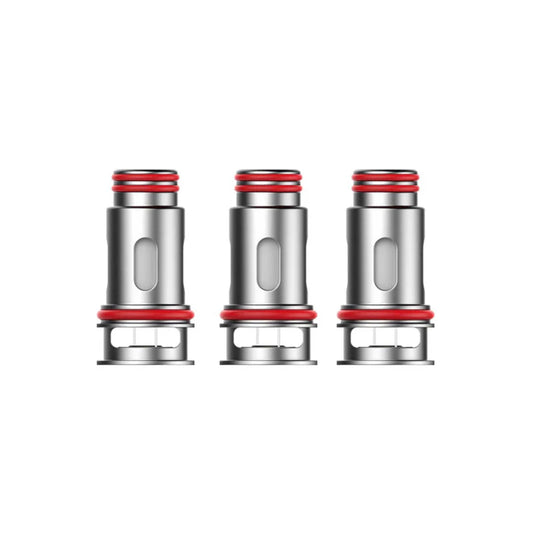 SMOK RPM 160 REPLACEMENT COIL