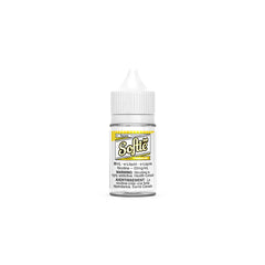 Softie Salt E - liquid 30ml